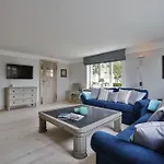 Haus Faehrhues