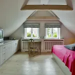Haus Faehrhues